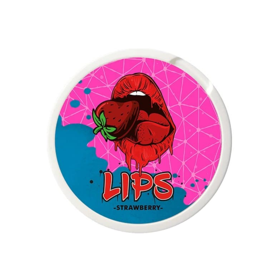 europesnus.com