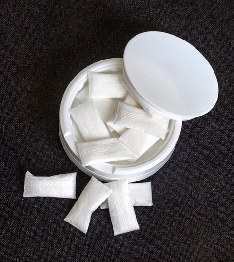 Snus
