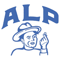 Alp