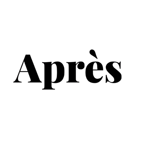 Après