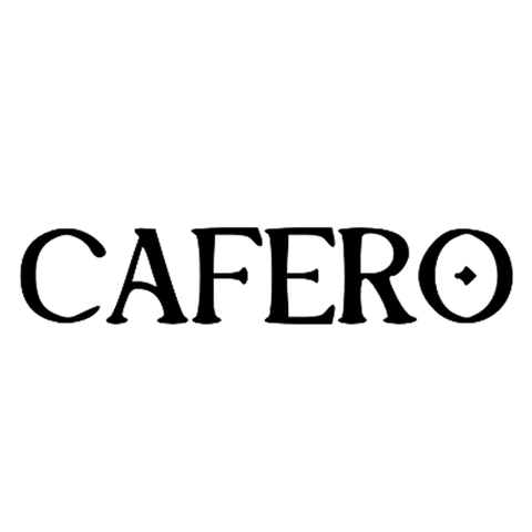 Cafero