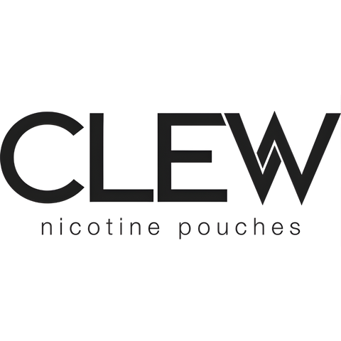 Clew