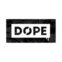 Dope