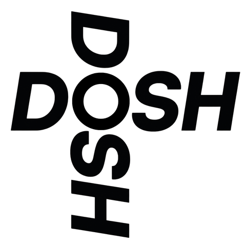 Dosh