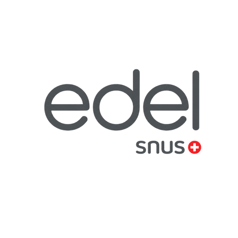 Edel