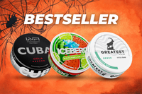 Best selling in stock