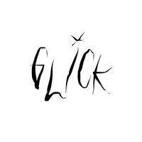 Glick
