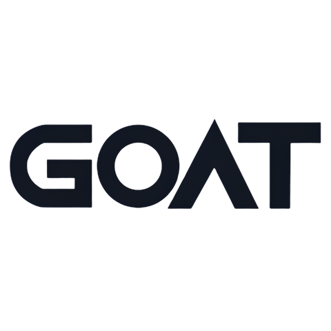 Goat