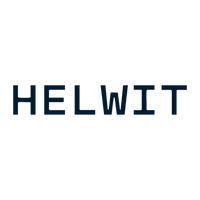 Helwit