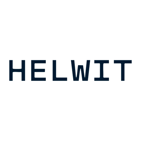 Helwit
