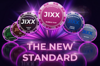 Jixx