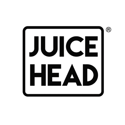 Juice Head