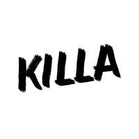 Killa