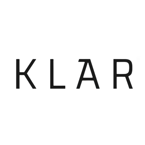Klar