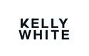 Kelly White