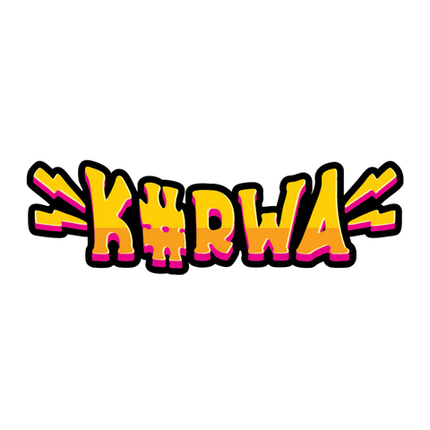 Kurwa