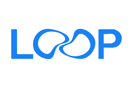 Loop
