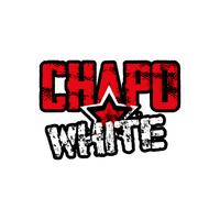 Chapo White