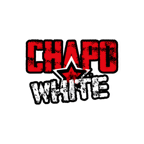 Chapo White