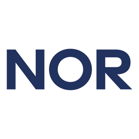 Nor