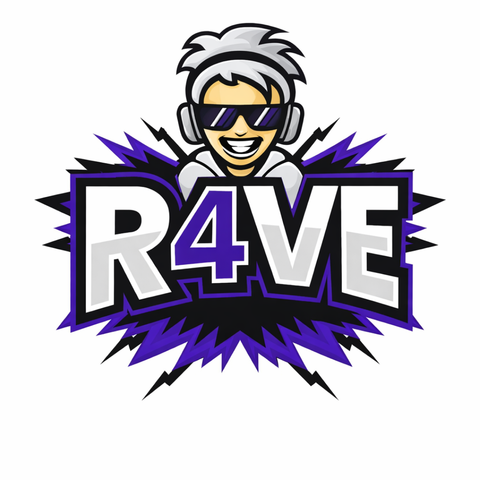 Rave
