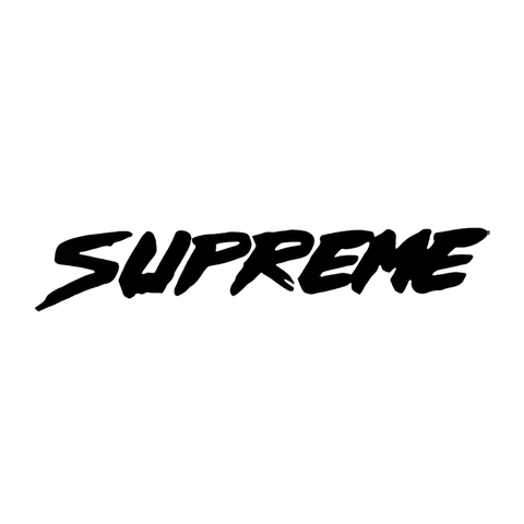 Supreme Snus