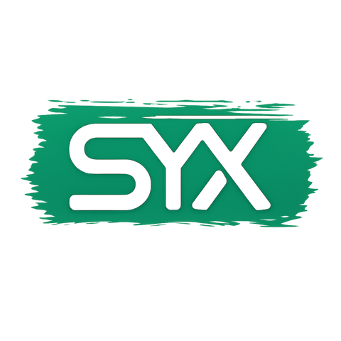 Syx