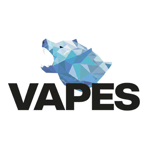 Iceberg Vapes