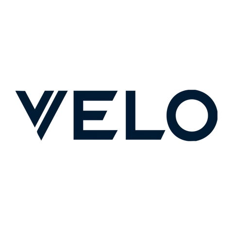 Velo