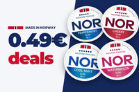 0.49€ Deals