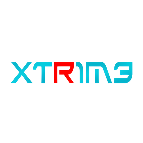 Extreme
