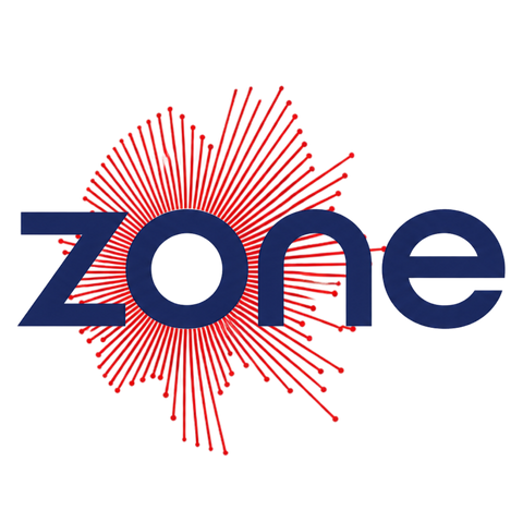 Zone