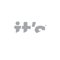 It's