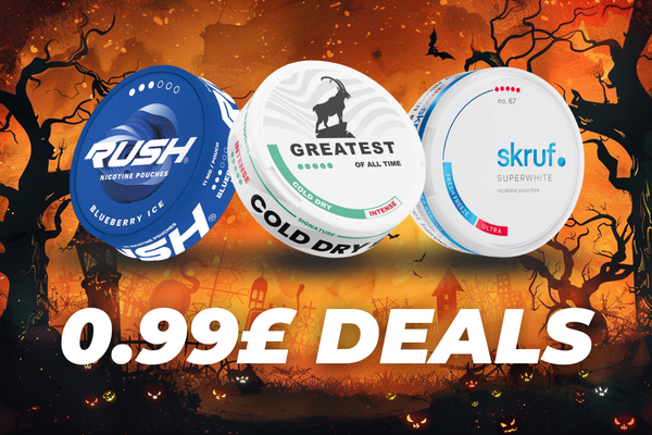 0.99deal
