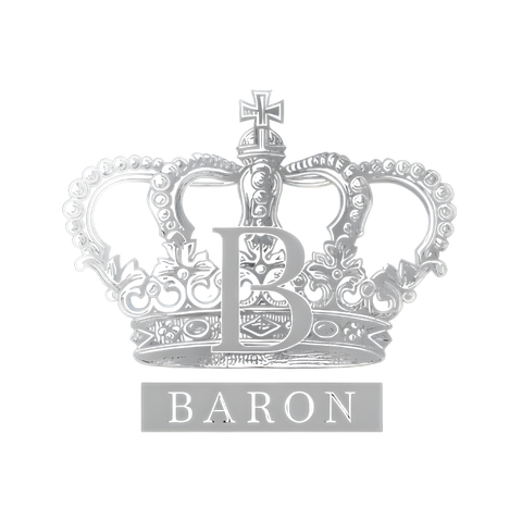 BARON Snus