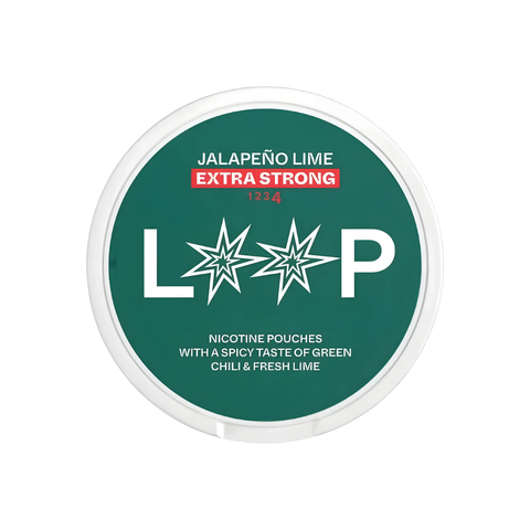 Loop