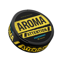 Aroma
