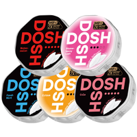 Dosh