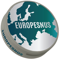 Europesnus