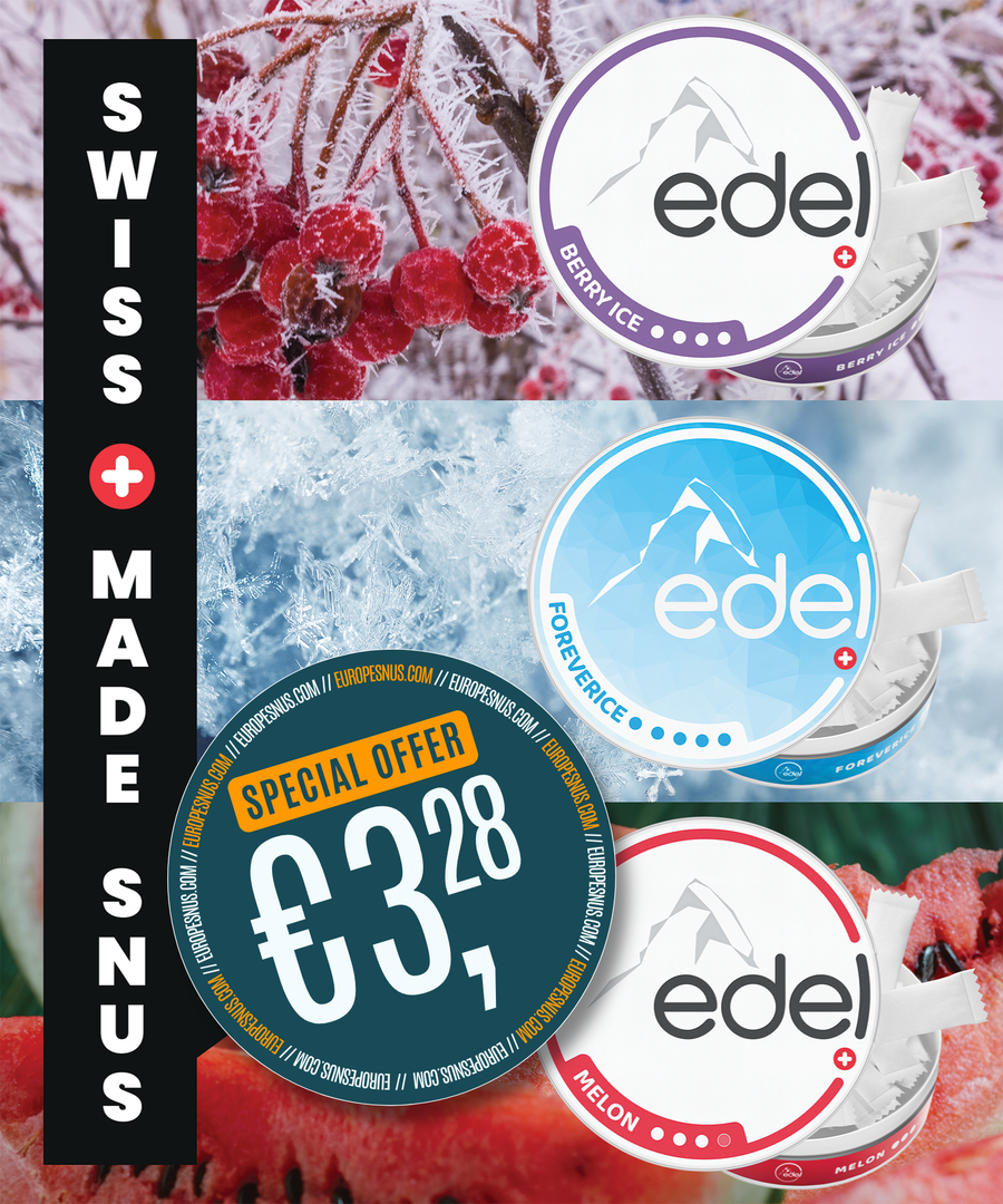 Edel