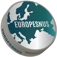 Europesnus.com
