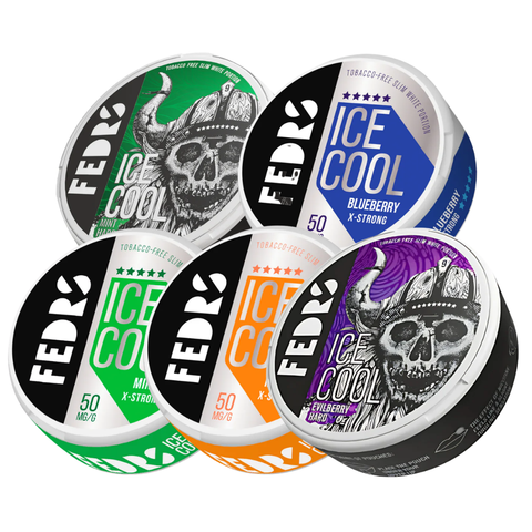 where can i buy tobacco-free snus Buy 5 x Fedrs Mixpack snus where can i buy tobacco-free snus Buy 5 x Fedrs Mixpack snus