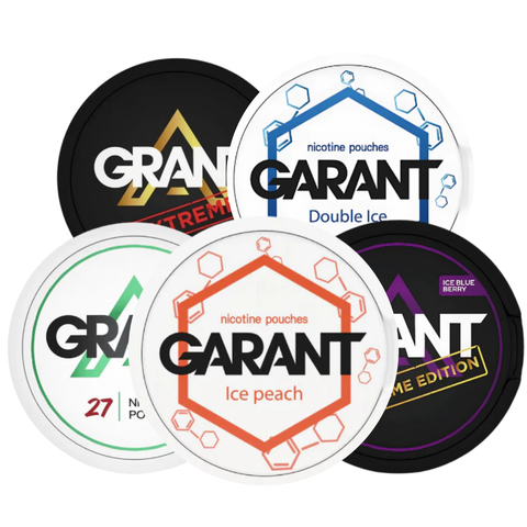 Grant