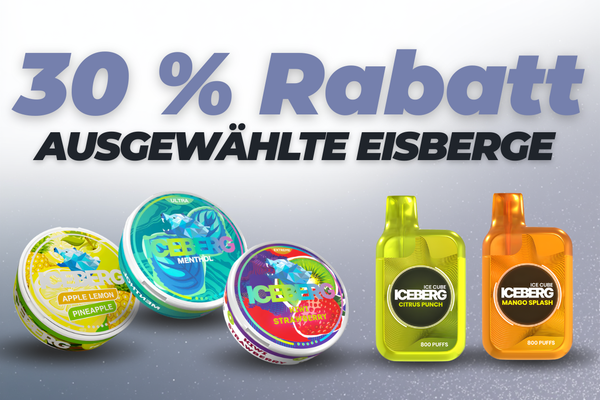 1+1-Angebot