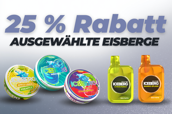 1+1-Angebot