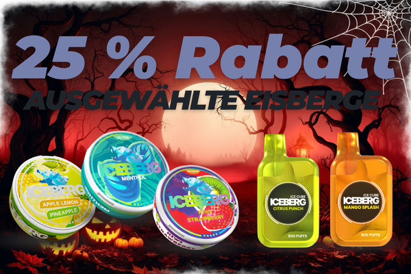 1+1-Angebot