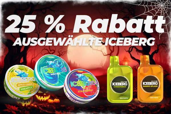1+1-Angebot