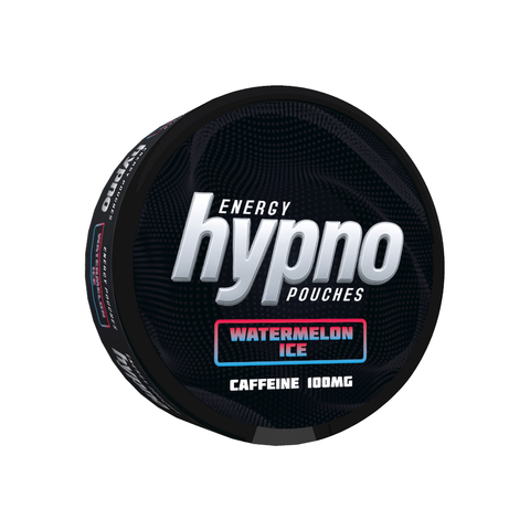 Hypno Watermelon Ice