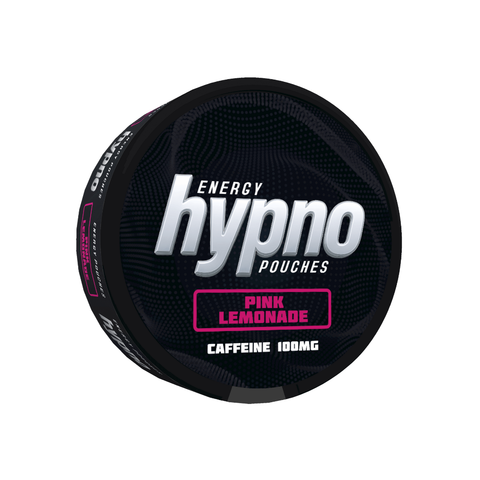 Hypno Pink Lemonade