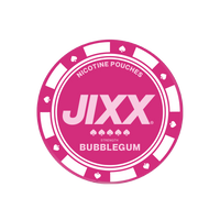 Jixx